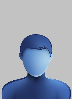 Ícono de fotografías autoadheribles en blanco y negro