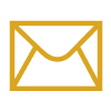 Ícono de correo electrónico del Liceo Universitario