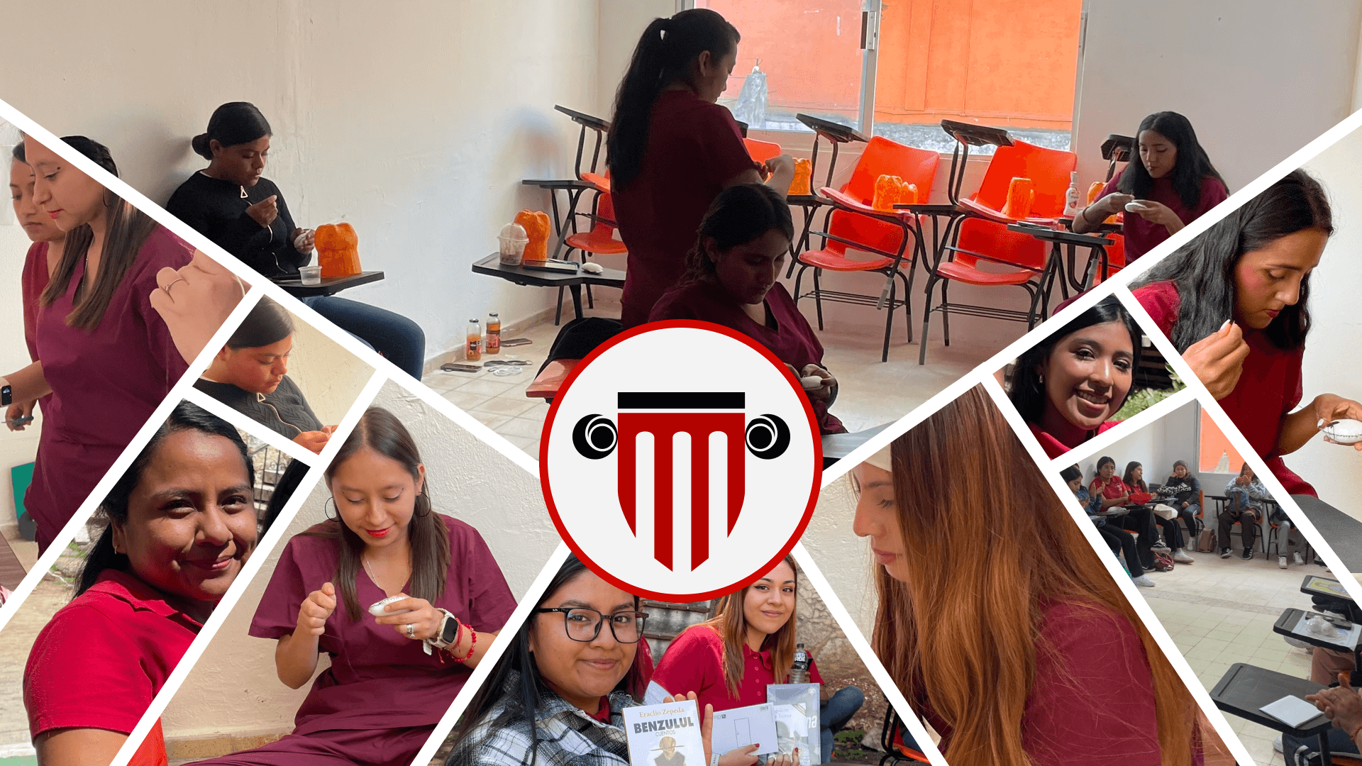 liceo univesitario preparatoria